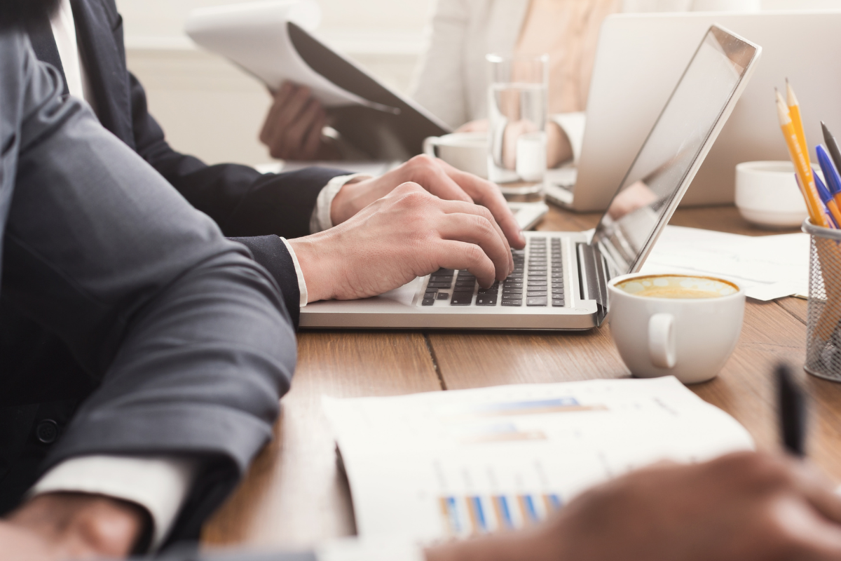 Asistencia Técnica para el Desarrollo